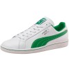PUMA Match Trainer, Piele naturala 100%, Masuri 42 si 43, ADIDASI ORIGINALI, Sigilati in cutie !