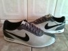 ADIDASI NIKE AIR BARBATESTI DIN PANZA SUPER MODEL,CULOARE GRI.