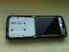 nokia 6300 defect doar 35 lei