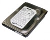 HDD Maxtor 80GB, IDE, Garantie 12 luni