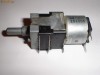 potentiometru motorizat motoras 45x23x23