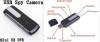 Stick USB, mini spy camera, reportofon, 4gb, cel mai mic pret - 75 lei