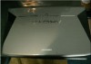 Vand laptop Medion cu procesor I3 si video Nvidia