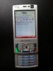 Vand / Schimb Nokia N95