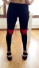 Pantaloni Leggings Colanti Heart