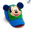 Sapca Mickey Mouse by Disney 18-36 luni
