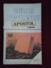 Cezar Petrescu - Apostol - 95424