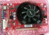 Vand placa video Palit Nvidia 9600 GT cu 512 MB, 256 biti