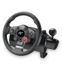 Volan Logitech Driving Force GT PC/PS3 cu garantie