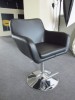 Scaune coafor HC8117