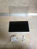 Tableta Acer Iconia W510 ***WINDOWS 8, Dual Core Intel(R) Atom(TM) 1.80 GHZ, 2GB DDR3, display 10.1 HD, memorie 32GB, we