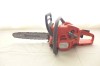 MOTOFIERASTRAU HUSQVARNA 236