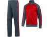 Trening barbat Adidas Riberio - trening original - treninguri