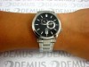 REDUCERE!!! CEAS ORIENT COSMOS AUTOMATIC NOU!! PRET FIX!!