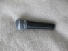 Vand microfon profesional SHURE SM 58