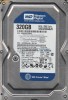Hard Disk 320GB Western Digital Blue APROAPE NOU!!! Cel mai mic pret!!!