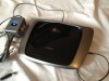 Router Linksys WRT160N