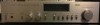 VINTAGE  AKAI AM-U 33