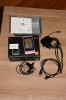 LG Cookie KP501 Roz
