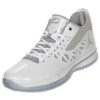 ADIDASI NIKE AIR JORDAN CP3 V-ADIDASI ORIGINALI