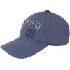 LEE COOPER - SUPER Sapca /  gri / produs original / 100% BUMBAC / cu reglare la spate