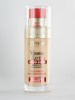 FOND DE TEN LOREAL VISIBIL LIFT NUANTA 130 GOLDEN BEIGE -AUTENTIC-