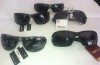 Ochelari Polarizati Polar Eagle Pescuit Vanatoare Condus Protectie Soare