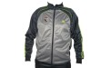 TRENING / TRENINGURI ADIDAS BARBAT CU PANTALON CONIC