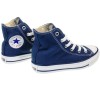 Bascheti/tenisi/ghete Converse ALL STAR 36,37,38,39,40,41,42,43,44 bleumarin/alb/negru/rosu