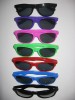 Ochelari soare copii, divers colorati, NOI, CADOU INEL LA 3 PERECHI CUMPARATE, cadou Paste