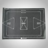 Covoras pentru scanner AlphaCam