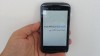Vand Alcatel OT 991