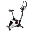 Bicicleta fitness magnetica Jupiter MG