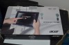 ACER ICONIATAB W500 WINDOWS 8 PRO