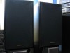Technics SB-C450, 100/200W, membrane kevlar, made in Japan, poze reale