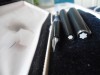 SUPERB STILOU MONT BLANC