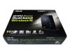 Router Asus RT-N53 Wireless N 600Mbps Daul-Band 2.4Ghz + 5Ghz, 1x Wan, 4x Lan, Pachet complet