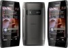 NOKIA X7 ,ABSOLUT SIGILAT ,NEDESFACUT DIN CUTIE ,NEFOLOSIT ,LIBER DE RETEA