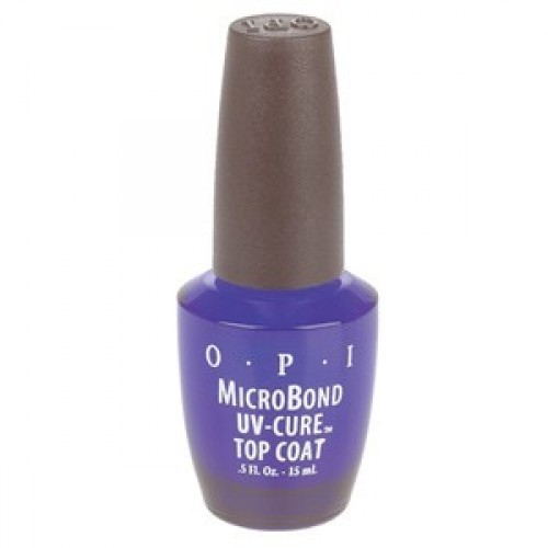 Косметика отзывы и свотчи opi - фотоинструкция. Косметика отзывы и свотчи opi - фотоинструкция.