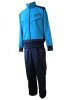 TRENING NIKE HYBRID-TRENING ORIGINAL!!!!
