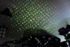 Laser Disco ,senzor de sunet ,Produse Noi Sigilate.Perdea stele