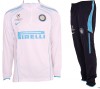 TRENING NIKE INTER MILANO LIVRARE GRATUITA