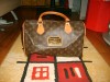 GEANTA LOUIS VUITTON, DAMA, MODEL NOU!!!!!!!!!!!!