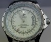 CEAS EXECUTIVE CHRONO MASTER Latest Stylish Fashion FECHI--SUPERB--PRET IMPORTATOR--