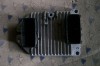 calculator ecu z18xe opel vectra astra zafira