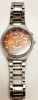 CEAS BARBATESC ORIENT MULTICALENDAR AUTOMATIC 21J BRATARA METALICA DIAMETRU CARCASA 43mm MADE IN JAPAN
