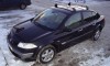 OFERTA!!! BARE PORTBAGAJ TRANSVERSALE PENTRU ORICE AUTOMOBIL / PORTBAGAJE NOI - Se emite FACTURA la cerere !