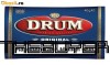 Tutun pentru rulat DRUM ORIGINAL
