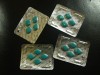 Vand Kamagra, 100 Gold, Original cu Holograma, Stimulent Sexual efect GARANTAT