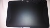 HUSA SAMSUNG GALAXY TAB 2 P5110/ P7500 , TPU , SILICON CAUCIUCAT, ANTIALUNECARE CU LOCASE PENTRU TOATE FUNCTIILE TABLETEI negru, albastru, rose